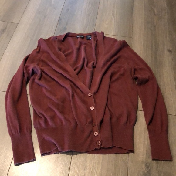 WOMENS cardigan bundle size XL - Picture 6 of 8